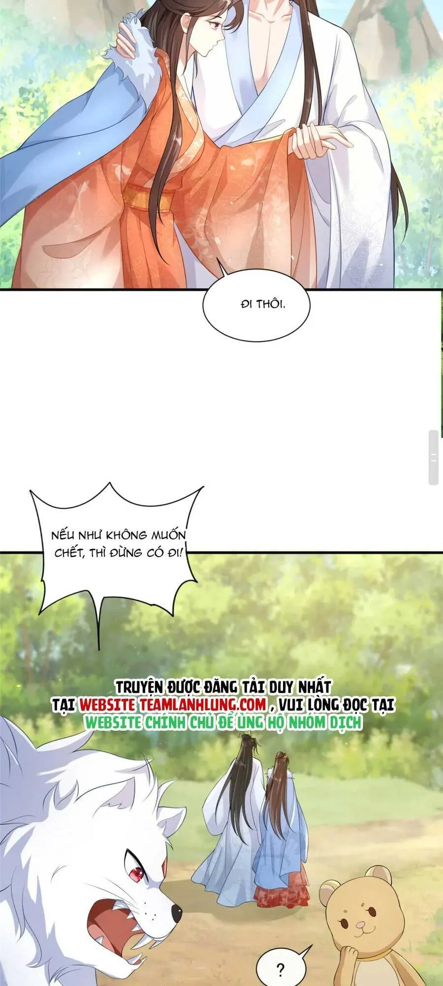 Trang 25