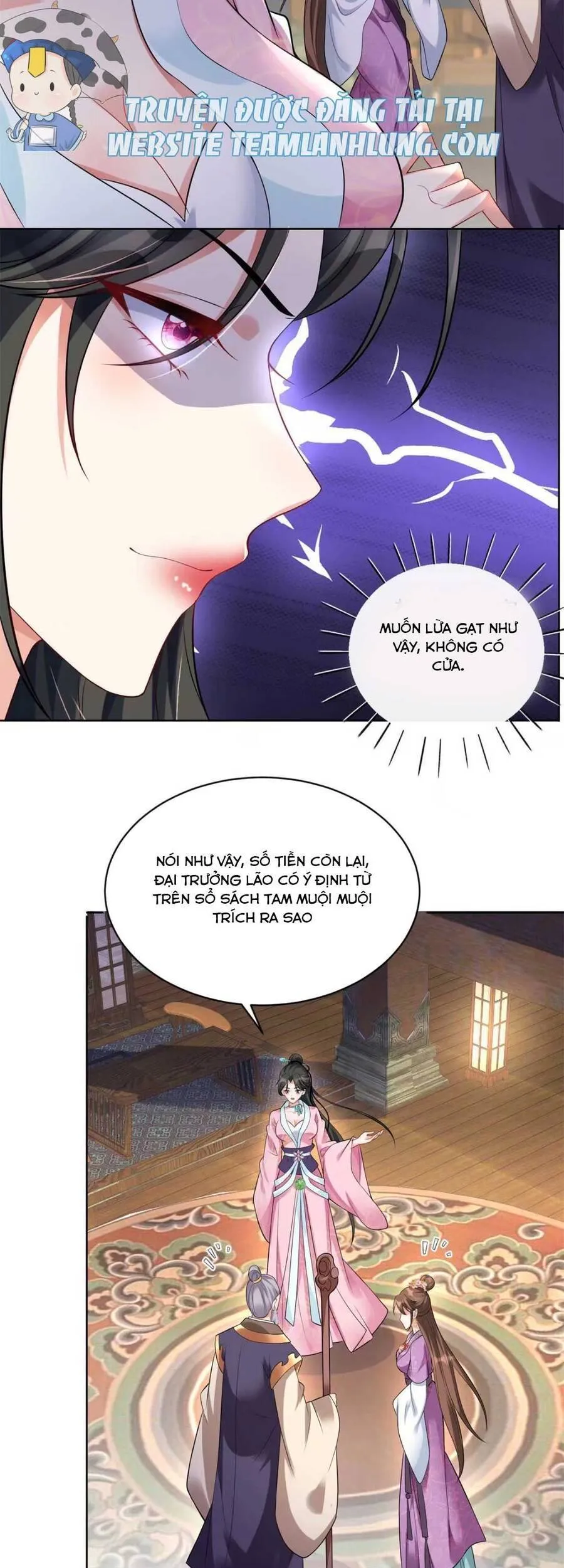 Trang 18