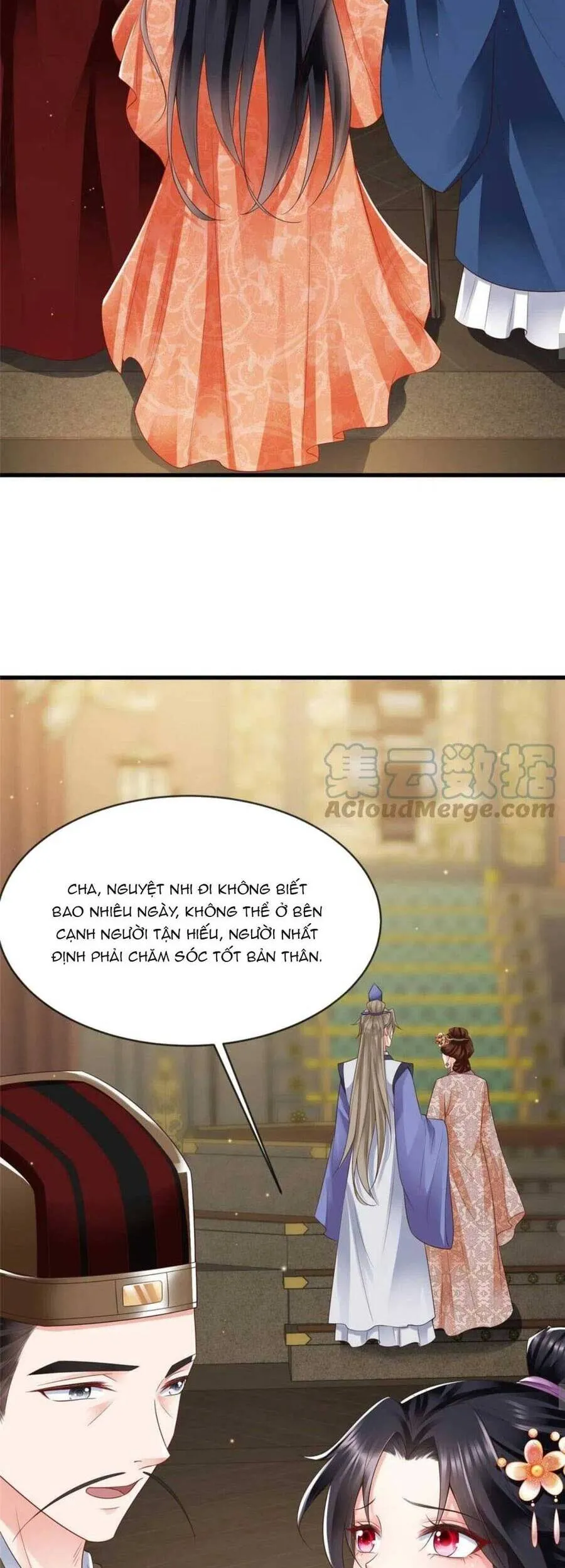 Trang 23