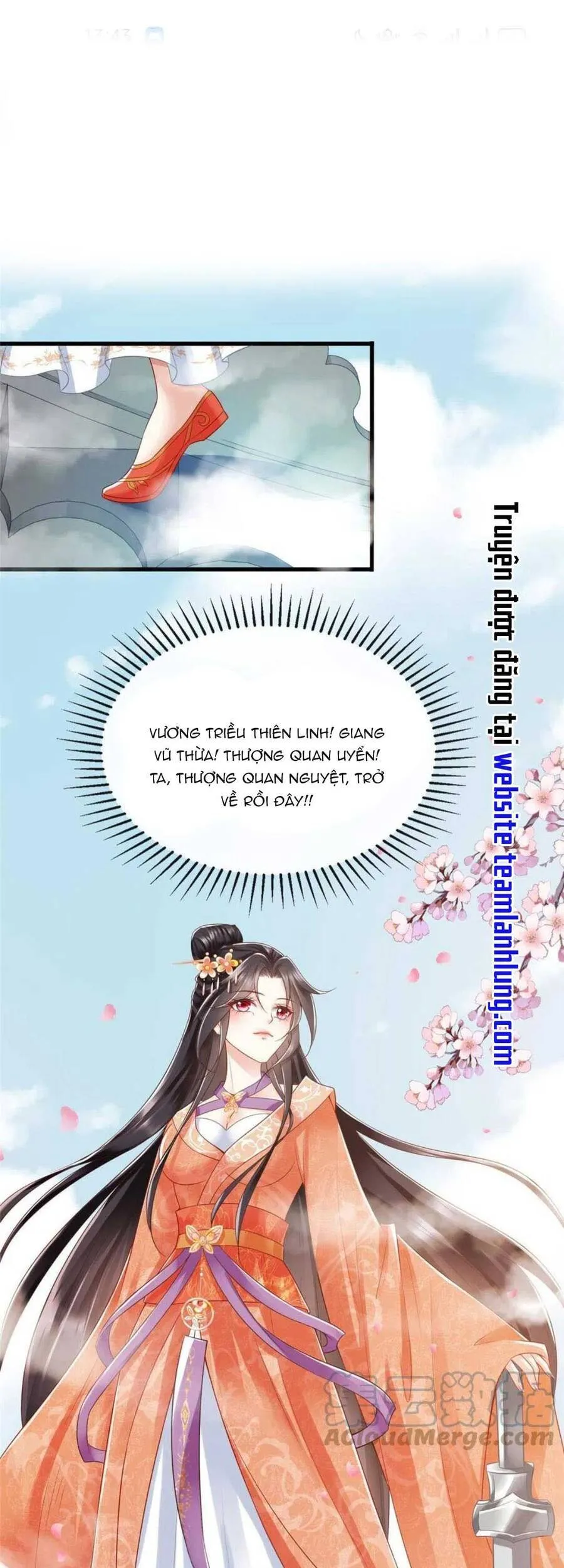 Trang 35