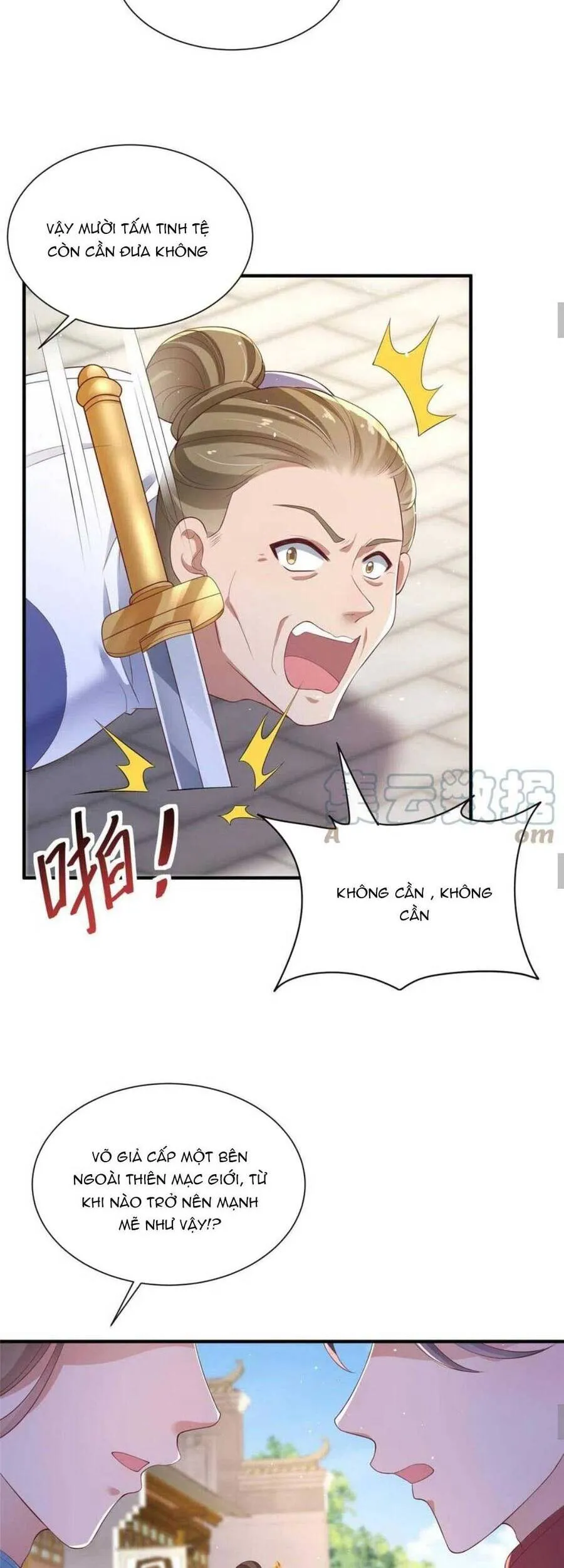 Trang 19