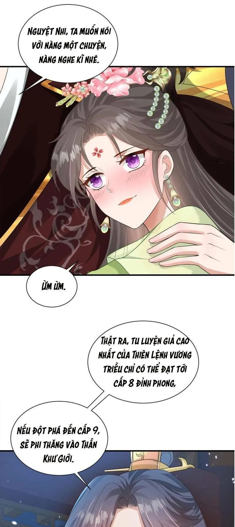 Trang 18