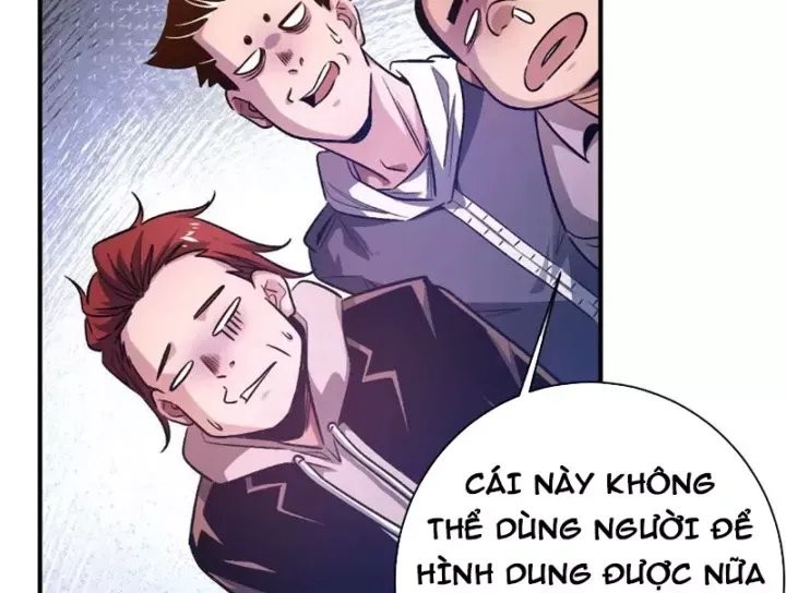 Trang 72