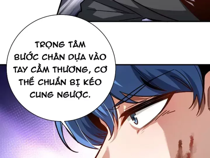 Trang 83