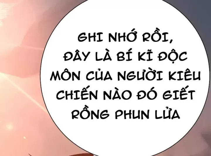 Trang 112
