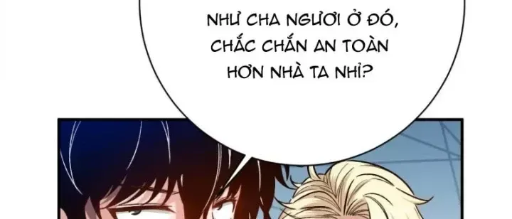 Trang 74