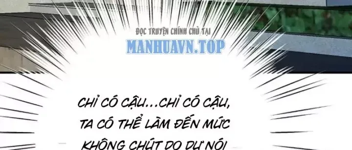 Trang 107