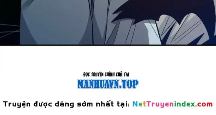 Trang 163
