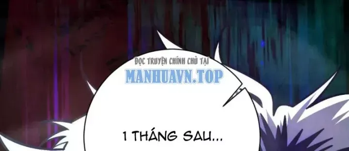 Trang 169