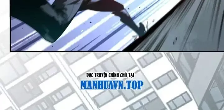 Trang 76