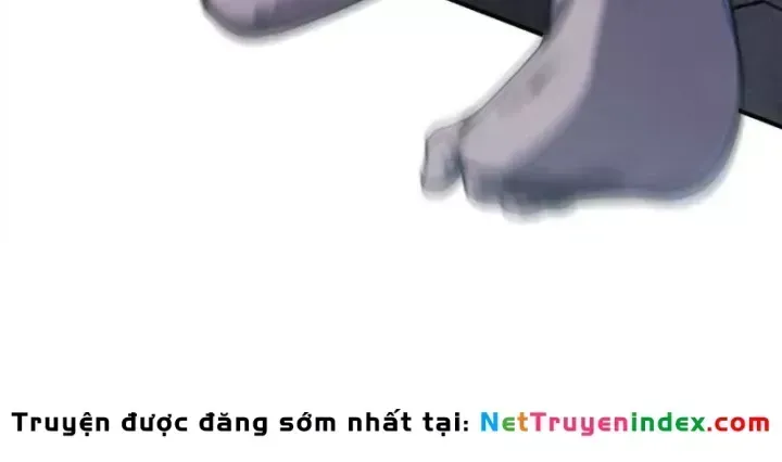 Trang 88