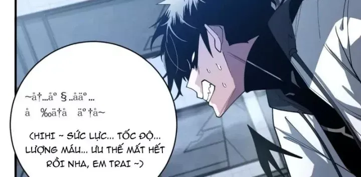 Trang 114