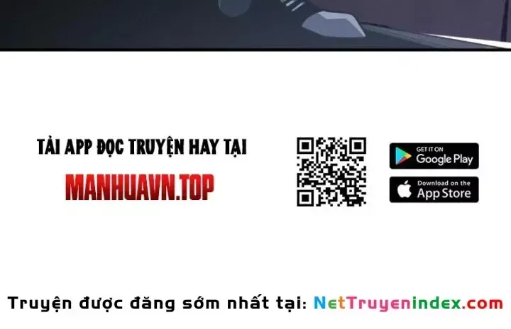 Trang 122