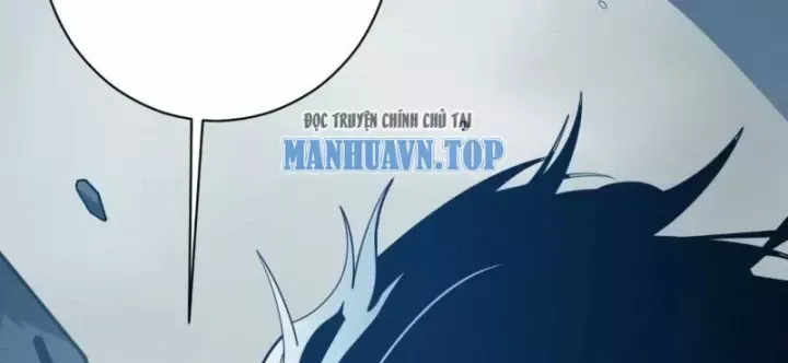 Trang 136