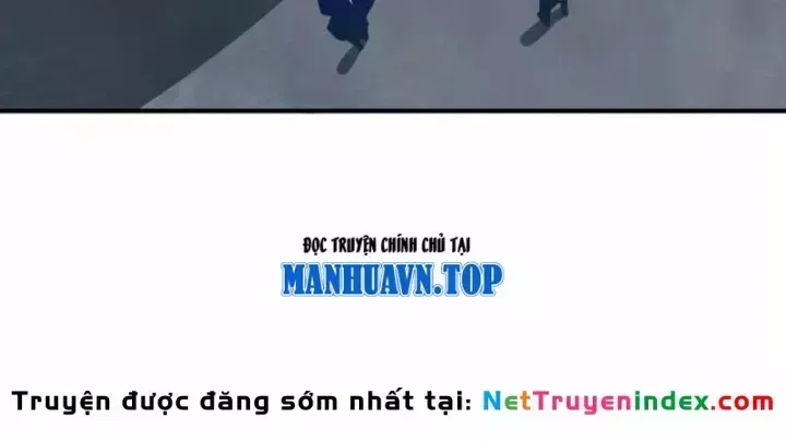 Trang 173