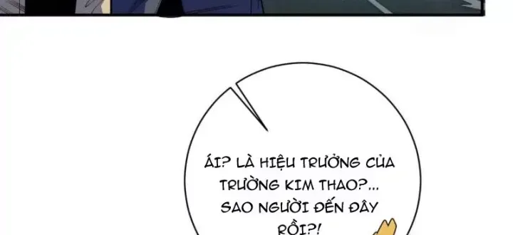 Trang 197