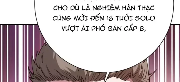 Trang 205