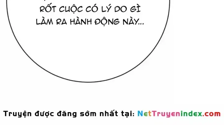 Trang 209