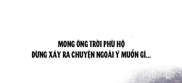 Trang 210
