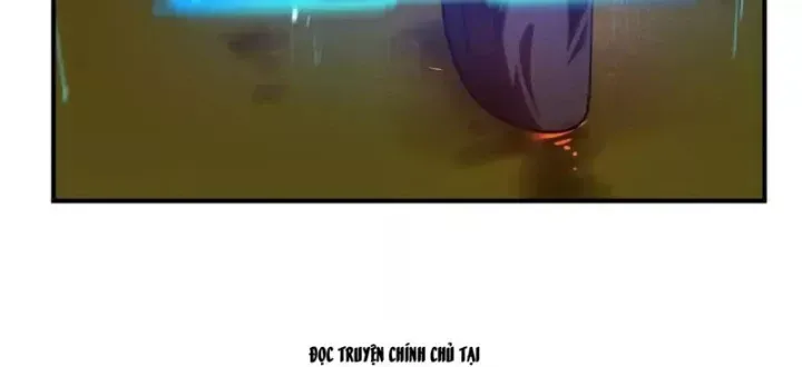 Trang 227