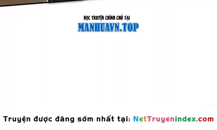 Trang 140