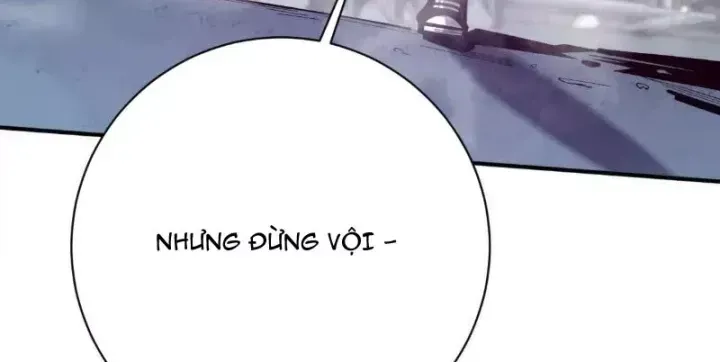 Trang 78