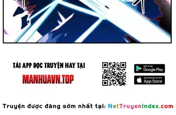 Trang 120