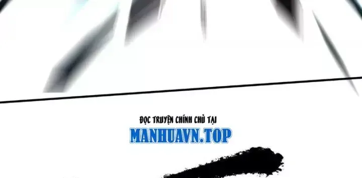 Trang 124