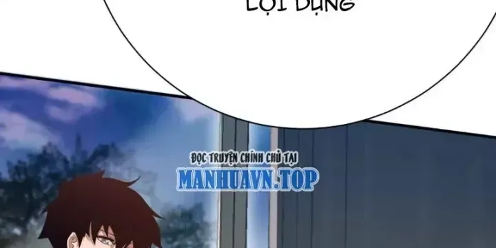 Trang 58