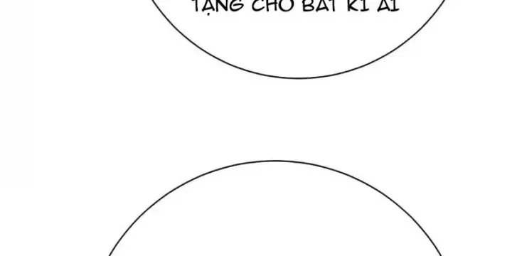 Trang 74