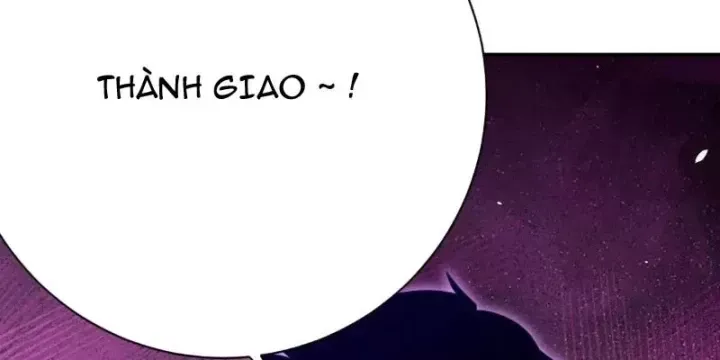 Trang 98