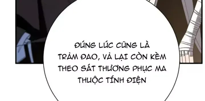 Trang 115