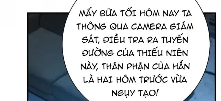 Trang 158