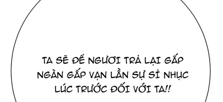 Trang 200