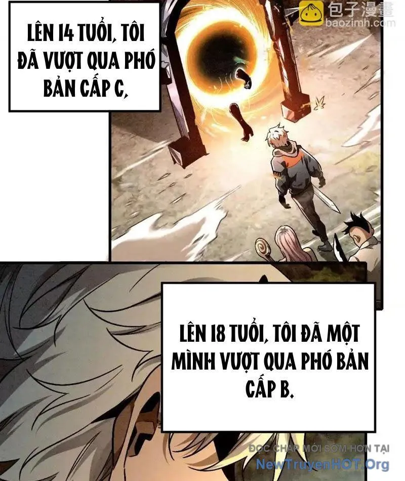 Trang 45