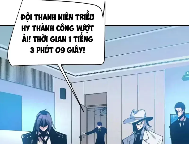 Trang 53