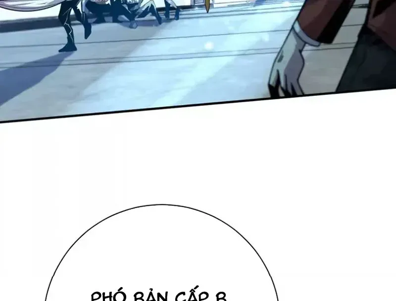 Trang 61