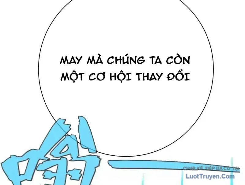 Trang 139