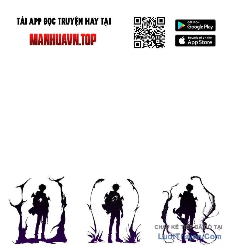 Trang 110
