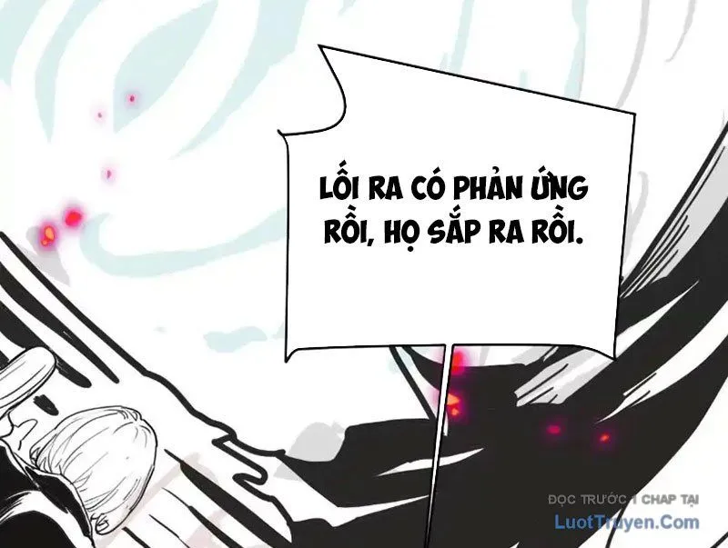 Trang 74