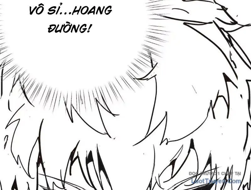 Trang 185