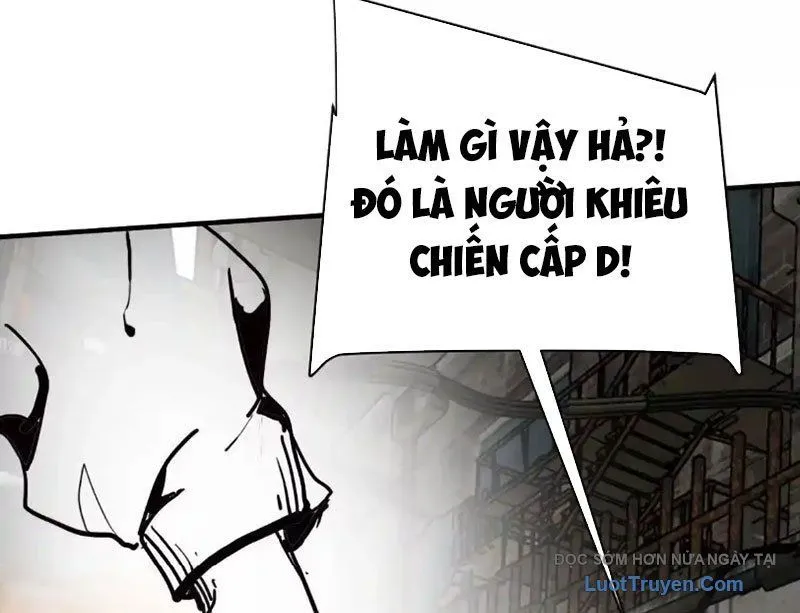 Trang 96