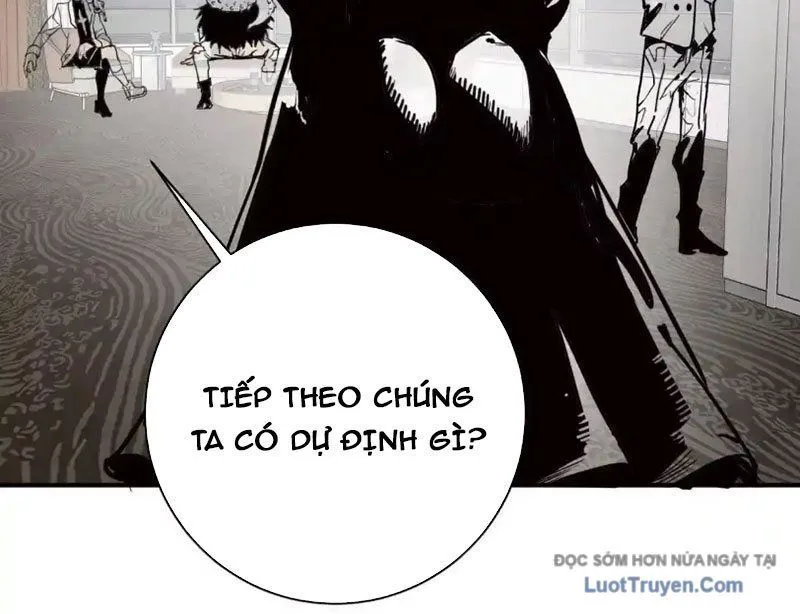 Trang 115