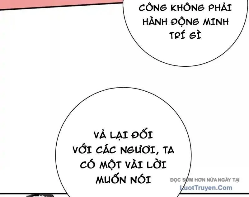 Trang 98