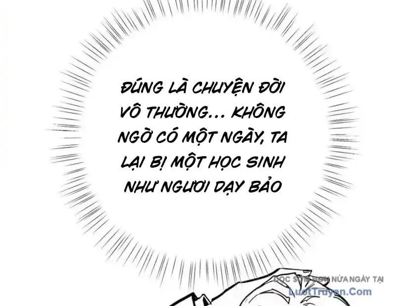 Trang 131