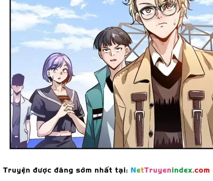 Trang 51