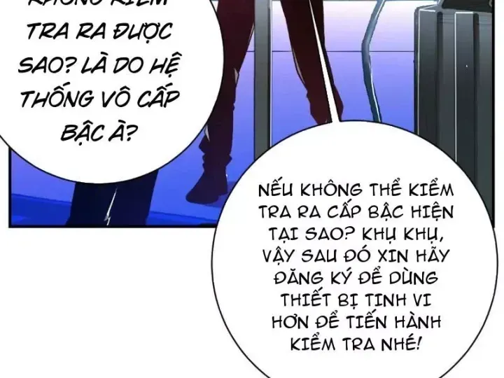 Trang 92
