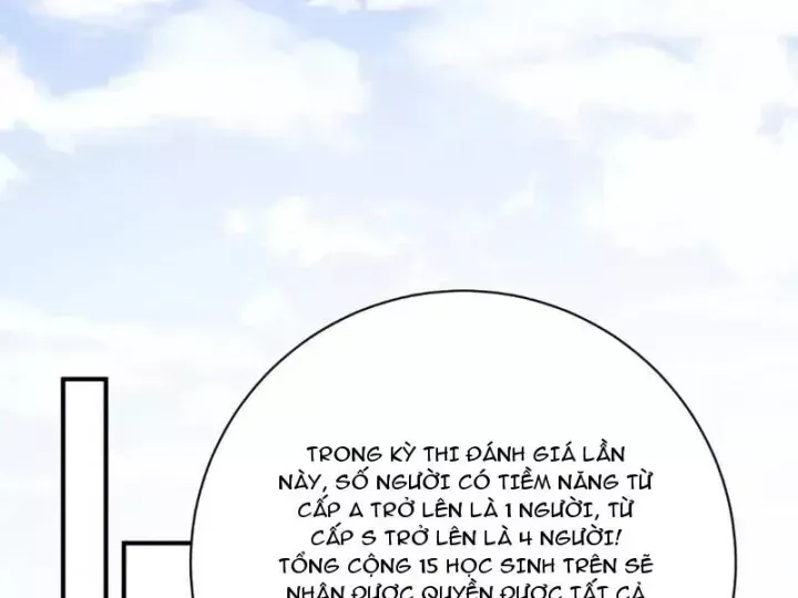 Trang 137