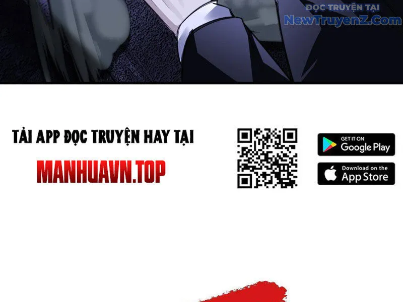 Trang 130