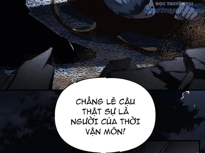 Trang 181